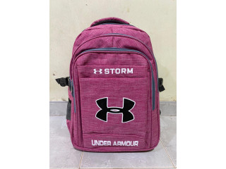 VIRAL BACKPACKS
