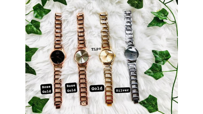 ck-ladies-watch-big-0