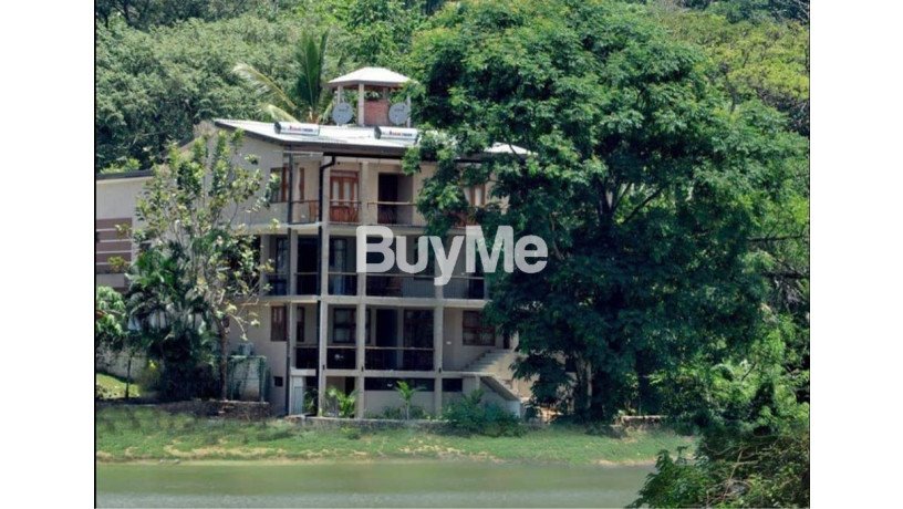 luxury-house-for-sale-in-kandy-big-0