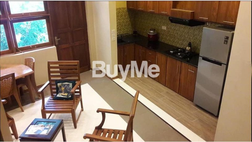 luxury-house-for-sale-in-kandy-big-3