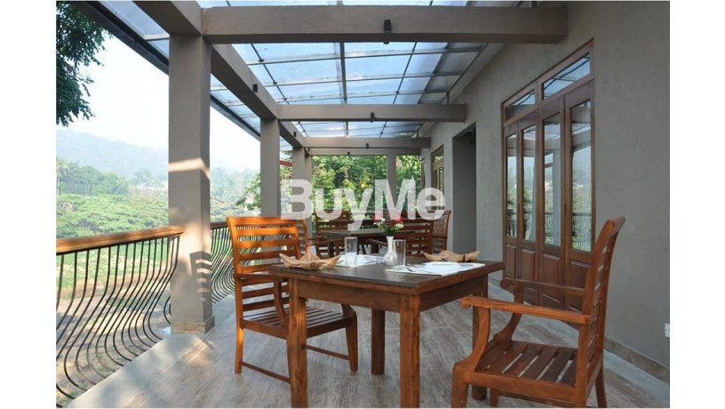 luxury-house-for-sale-in-kandy-big-5