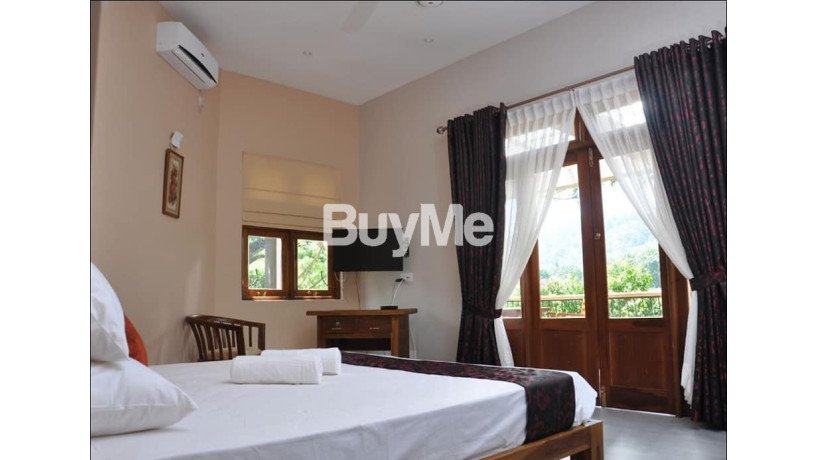 luxury-house-for-sale-in-kandy-big-2