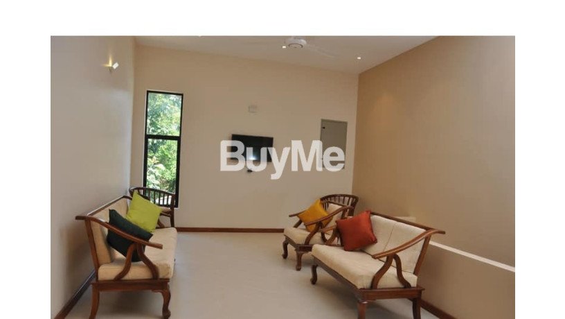 luxury-house-for-sale-in-kandy-big-1