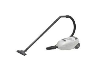 HITACHI VACUUM CLEANER H-CVW1600