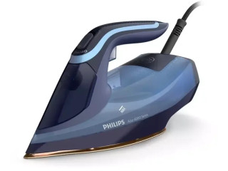 PHILIPS AZUR 8000 SERIES STEAM IRON DST8020/26