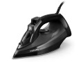 philips-5000-series-steam-iron-dst504086-small-0