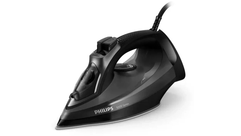 philips-5000-series-steam-iron-dst504086-big-0