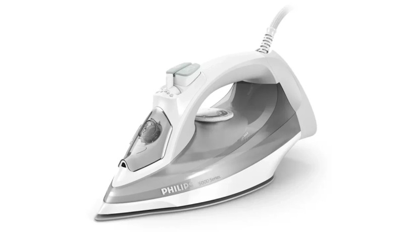 philips-5000-series-steam-iron-dst501016-big-0