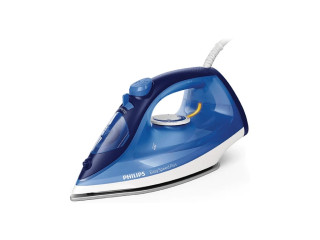 PHILIPS EASYSPEED PLUS STEAM IRON GC2145