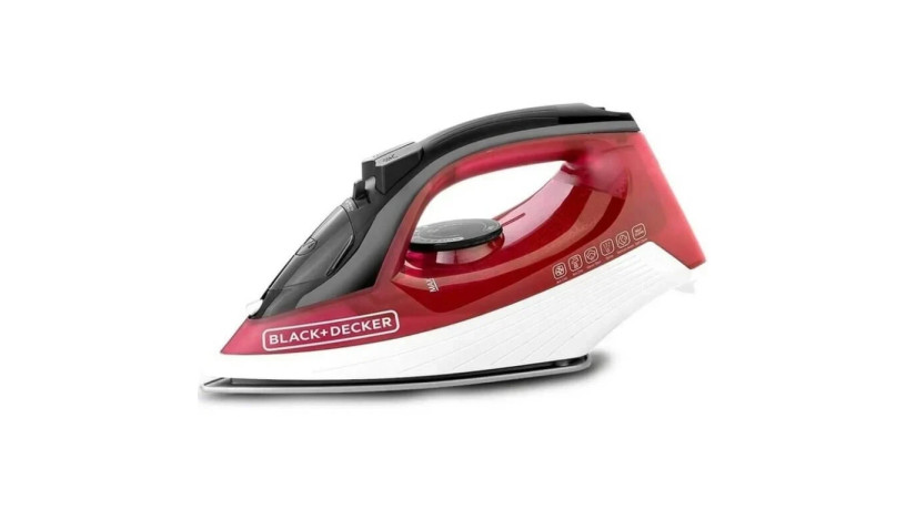black-decker-1600w-steam-iron-with-anti-drip-x1550-big-0