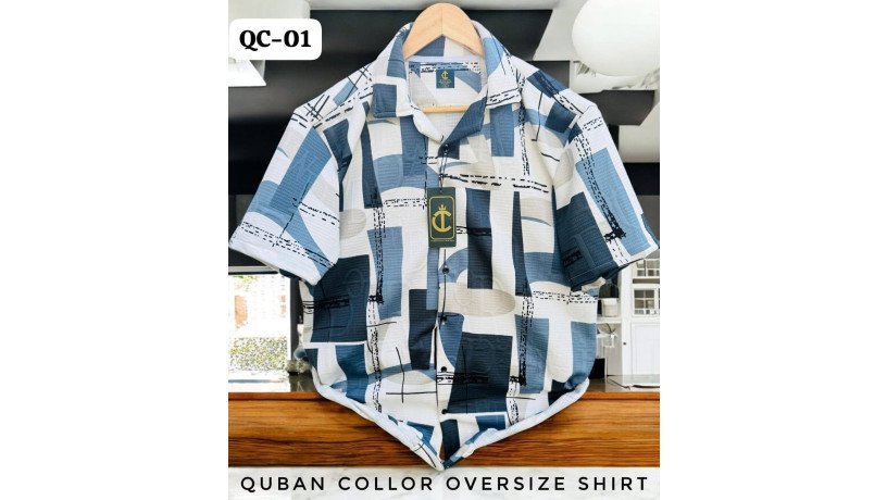 quban-collor-oversize-shirts-powder-blue-big-0