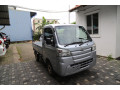 daihatsu-hijet-buddy-truck-2018-unregistered-small-2