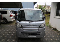 daihatsu-hijet-buddy-truck-2018-unregistered-small-1