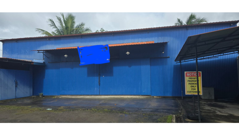 warehouse-for-rent-in-piliyandala-big-2
