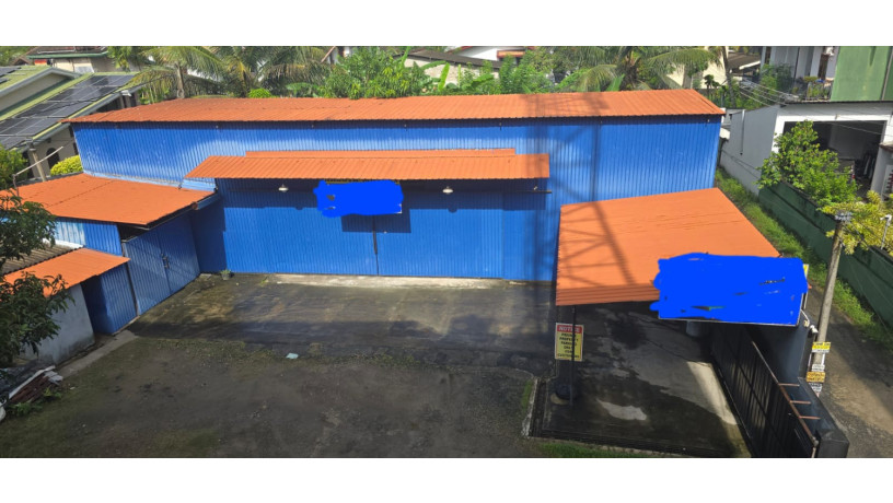 warehouse-for-rent-in-piliyandala-big-4