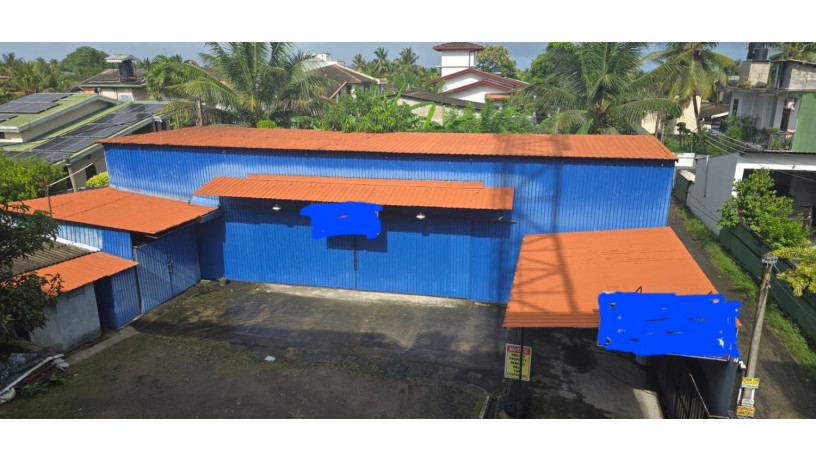 warehouse-for-rent-in-piliyandala-big-1
