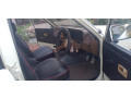 isuzu-double-cab-1987-small-1