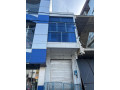building-for-rent-in-kalutara-small-0