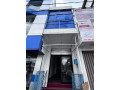 building-for-rent-in-kalutara-small-6
