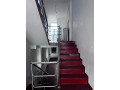 building-for-rent-in-kalutara-small-4
