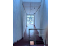 building-for-rent-in-kalutara-small-3