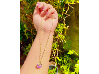 BALL DESIGN CHAIN