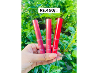 LIPSTICK