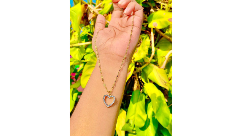 chains-heart-shape-big-0