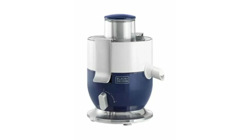 black-decker-juice-extractor-je350-b5-big-1