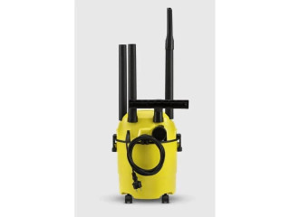 KARCHER MULTI PURPOSE VACUUM CLEANER – WD1