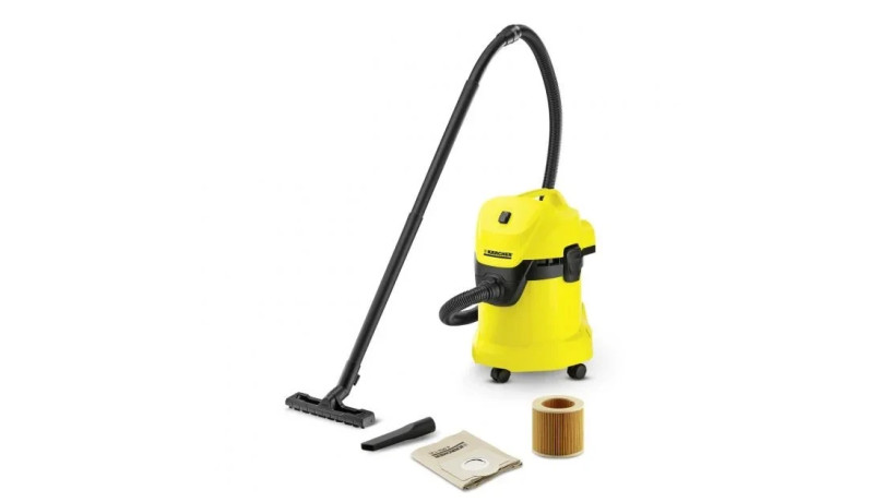 karcher-wet-and-dry-vacuum-cleaner-1000w-17l-wd3-big-0