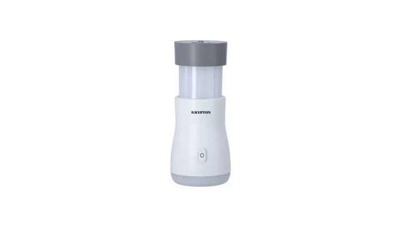 krypton-rechargeable-lantern-with-torch-kne5183-big-1