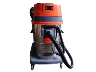 GIANT WET & DRY VACUUM CLEANER GV-CCL70