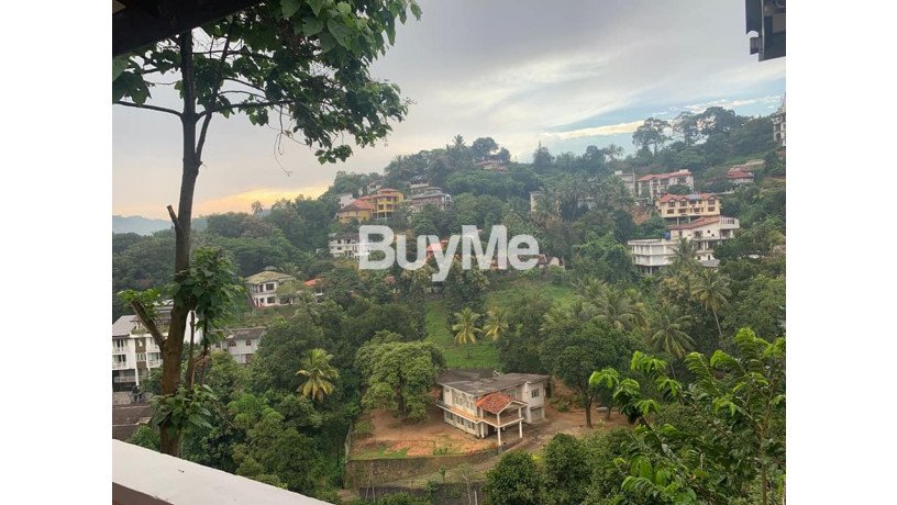 house-for-sale-at-aniwatta-kandy-big-4