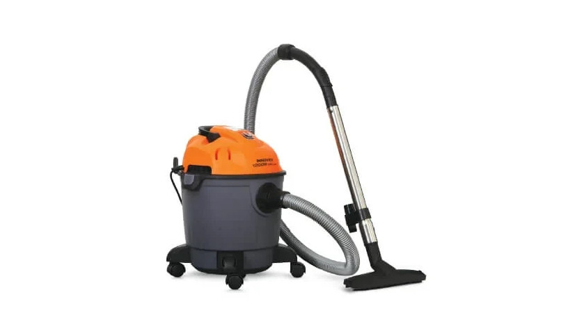 innovex-vacuum-cleaner-ivcw002-big-0