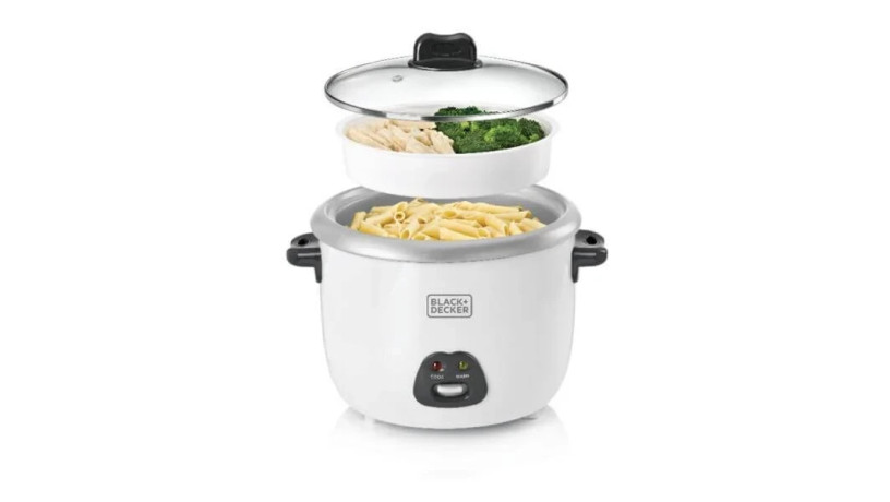 black-decker-18l-rice-cooker-rc1850-big-0