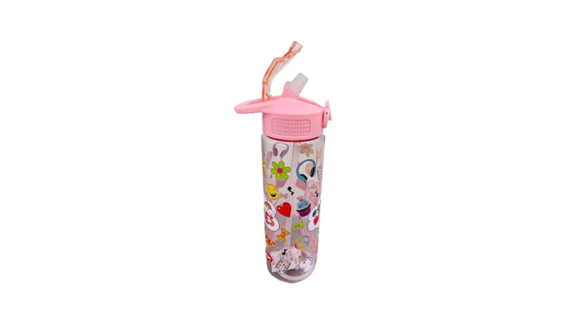 click-open-plastic-water-bottle-800ml-big-0