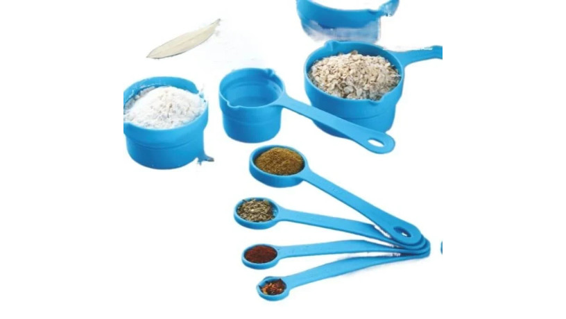 apex-measuring-spoon-8-pieces-set-big-0