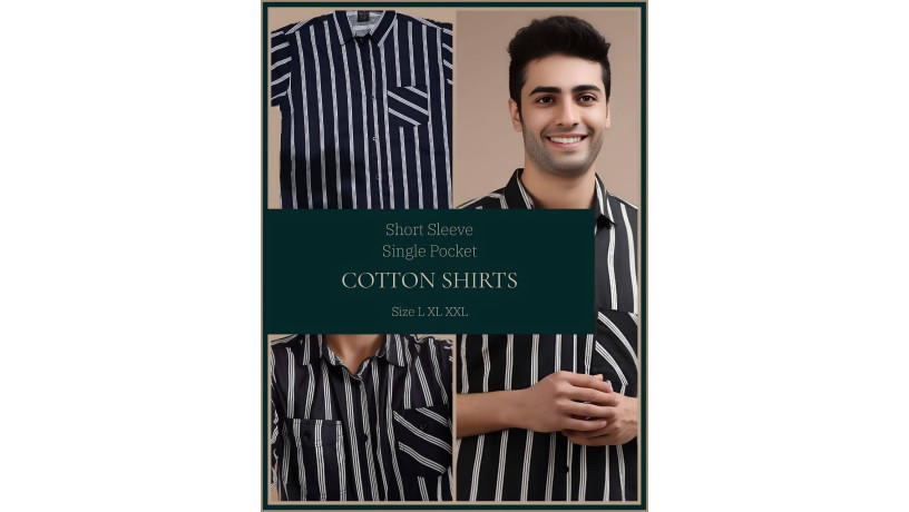 trendy-cotton-shirt-big-0