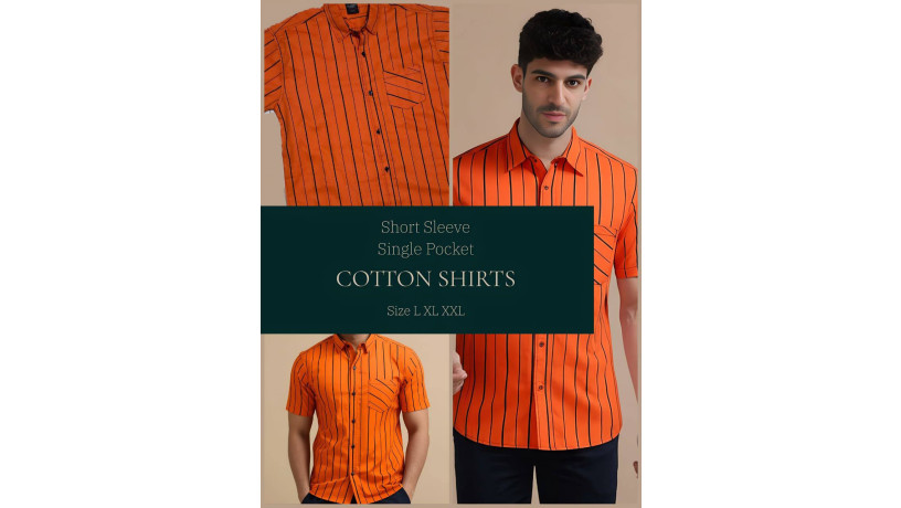 fashionable-cotton-shirt-big-0