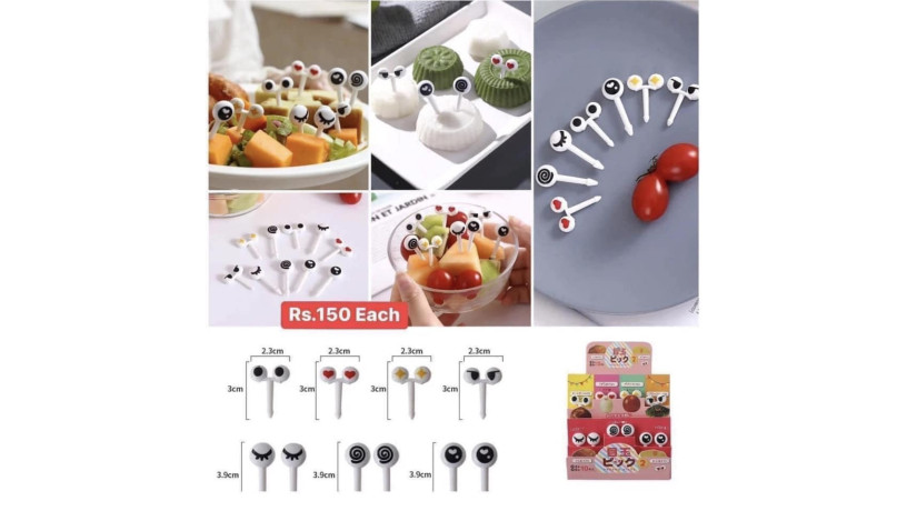 kitchen-items-big-0
