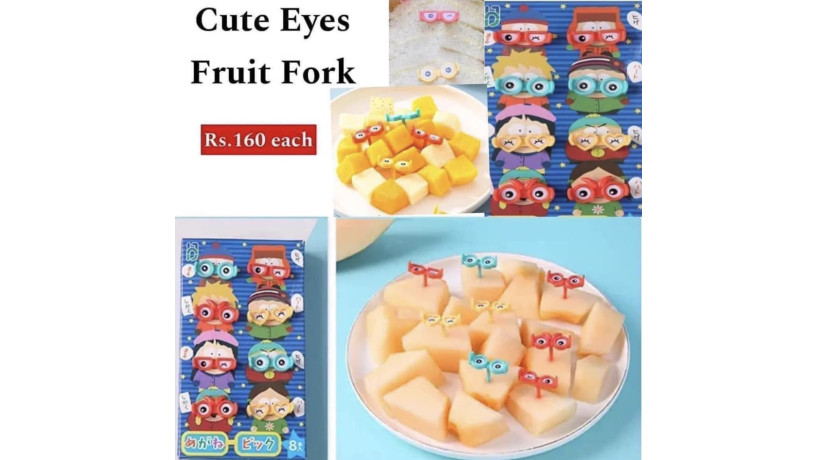 cute-eyes-fruit-fork-big-0