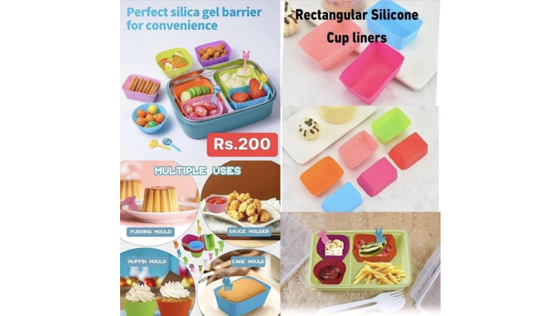silicone-cup-liners-big-0