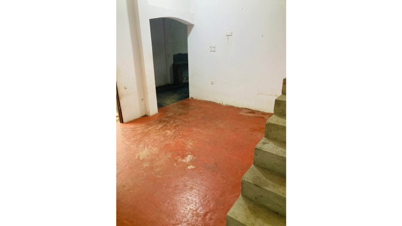 house-for-sale-in-kotikawatta-mahabuthgamuwa-big-2