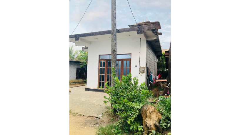 house-for-sale-in-kotikawatta-mahabuthgamuwa-big-0