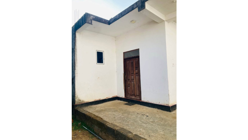 house-for-sale-in-kotikawatta-mahabuthgamuwa-big-1