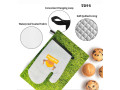 heat-proof-mitt-oven-gloves-random-color-small-3