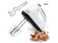 scarlette-hand-mixer-small-0