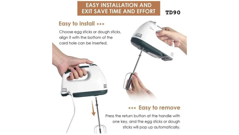 scarlette-hand-mixer-big-1