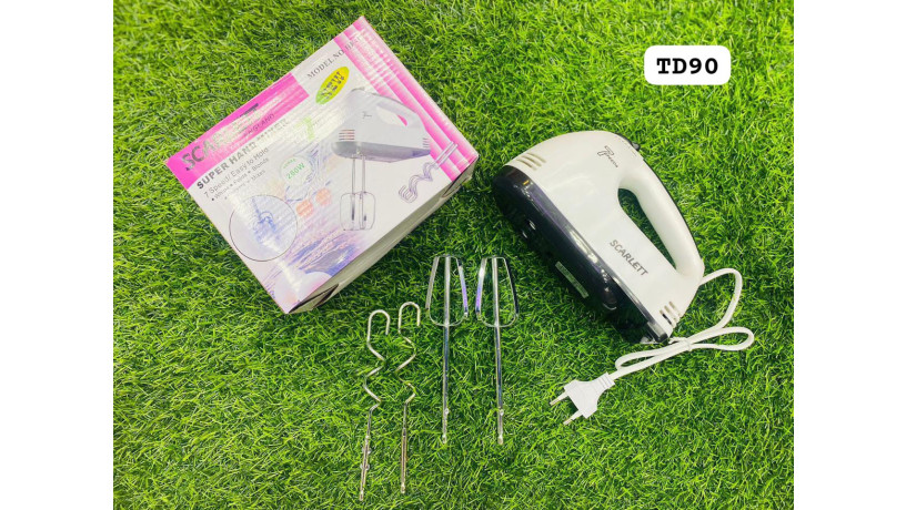 scarlette-hand-mixer-big-2